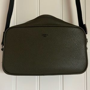 Angela Roi crossbody bag